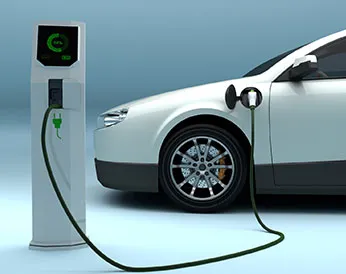 Smart Energy