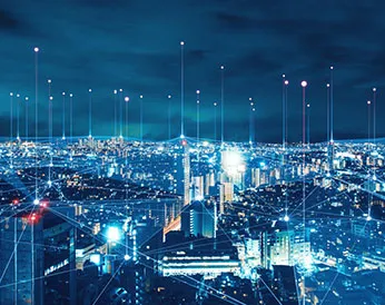 Smart City