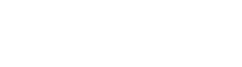 Cloud · IoT · Sensors