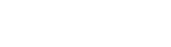 宏太云 · 物联 · 传感