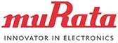 muRata — Innovator in Electronics, Hitelecom component partner