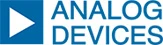 Analog Devices — Hitelecom component partner