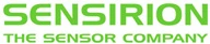 Sensirion — The Sensor Company, Hitelecom partner