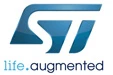 STMicroelectronics — Hitelecom component partner