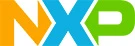 NXP Semiconductors — Hitelecom component partner
