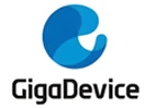 GigaDevice — Hitelecom component partner
