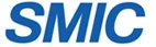 SMIC — Hitelecom component partner