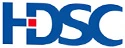 HDSC — Hitelecom component partner