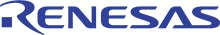 Renesas — Hitelecom component partner