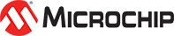 Microchip — Hitelecom component partner