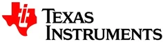 Texas Instruments — Hitelecom component partner