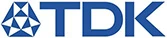 TDK — Hitelecom component partner
