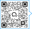 WeChat QR code